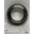 CUMMINS ISX15 Timing Gears thumbnail 1