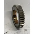 CUMMINS ISX15 Timing Gears thumbnail 2