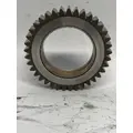 CUMMINS ISX15 Timing Gears thumbnail 3