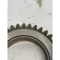 CUMMINS ISX15 Timing Gears thumbnail 4