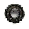 CUMMINS ISX15 Timing Gears thumbnail 1