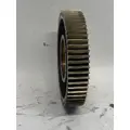 CUMMINS ISX15 Timing Gears thumbnail 2