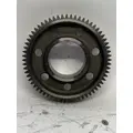 CUMMINS ISX15 Timing Gears thumbnail 3