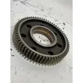CUMMINS ISX15 Timing Gears thumbnail 4