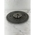 CUMMINS ISX15 Timing Gears thumbnail 3