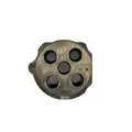 CUMMINS ISX15 Timing Gears thumbnail 1