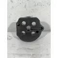 CUMMINS ISX15 Timing Gears thumbnail 2
