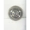 CUMMINS ISX15 Timing Gears thumbnail 2