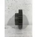 CUMMINS ISX15 Timing Gears thumbnail 3