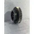 CUMMINS ISX15 Timing Gears thumbnail 4