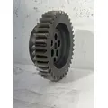 CUMMINS ISX15 Timing Gears thumbnail 5