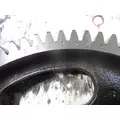 CUMMINS ISX15 Timing Gears thumbnail 11