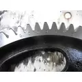 CUMMINS ISX15 Timing Gears thumbnail 12