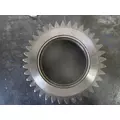 CUMMINS ISX15 Timing Gears thumbnail 1