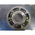 CUMMINS ISX15 Timing Gears thumbnail 1