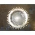 CUMMINS ISX15 Timing Gears thumbnail 1