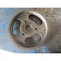 CUMMINS ISX15 Timing Gears thumbnail 1