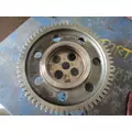 CUMMINS ISX15 Timing Gears thumbnail 1