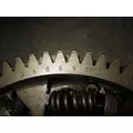 CUMMINS ISX15 Timing Gears thumbnail 3