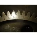 CUMMINS ISX15 Timing Gears thumbnail 3