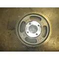 CUMMINS ISX15 Timing Gears thumbnail 1