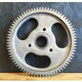 CUMMINS ISX15 Timing Gears thumbnail 2