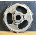 CUMMINS ISX15 Timing Gears thumbnail 3