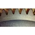 CUMMINS ISX15 Timing Gears thumbnail 4