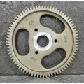 CUMMINS ISX15 Timing Gears thumbnail 2