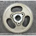 CUMMINS ISX15 Timing Gears thumbnail 3