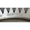 CUMMINS ISX15 Timing Gears thumbnail 4