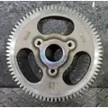 CUMMINS ISX15 Timing Gears thumbnail 1