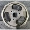 CUMMINS ISX15 Timing Gears thumbnail 2