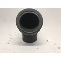 CUMMINS ISX15 Turbo Plumbing thumbnail 2