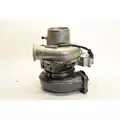 CUMMINS ISX15 Turbocharger  Supercharger thumbnail 3