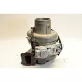 CUMMINS ISX15 Turbocharger  Supercharger thumbnail 4