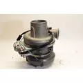 CUMMINS ISX15 Turbocharger  Supercharger thumbnail 5