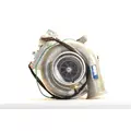 CUMMINS ISX15 Turbocharger  Supercharger thumbnail 6