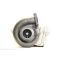 CUMMINS ISX15 Turbocharger  Supercharger thumbnail 7