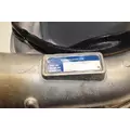 CUMMINS ISX15 Turbocharger  Supercharger thumbnail 8