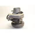 CUMMINS ISX15 Turbocharger  Supercharger thumbnail 2