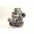 CUMMINS ISX15 Turbocharger  Supercharger thumbnail 3