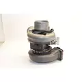 CUMMINS ISX15 Turbocharger  Supercharger thumbnail 4