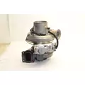 CUMMINS ISX15 Turbocharger  Supercharger thumbnail 5