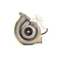 CUMMINS ISX15 Turbocharger  Supercharger thumbnail 6