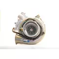 CUMMINS ISX15 Turbocharger  Supercharger thumbnail 7