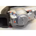 CUMMINS ISX15 Turbocharger  Supercharger thumbnail 8