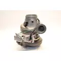 CUMMINS ISX15 Turbocharger  Supercharger thumbnail 2