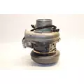 CUMMINS ISX15 Turbocharger  Supercharger thumbnail 3
