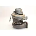 CUMMINS ISX15 Turbocharger  Supercharger thumbnail 4